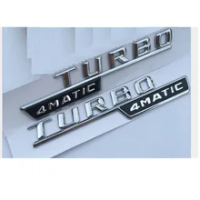 Car Sticker Mercedes Amg Price & Promotion-Dec 2023