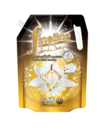 ผลิตภัณฑ์ซักผ้า Liquid Detergent Concentrate Deluxe Perfume 1400 มล.