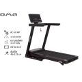 oma fitness OMA-7418EA ลู่วิ่งไฟฟ้า