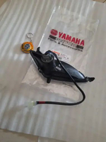 LAMPU SEIN DEPAN KIRI YAMAHA MIO SPORTY ORIGINAL YGP 5TL-H3310-10