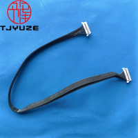 20 To 20 PIN Connect Cable Power Cord UE40F6400 UE46F6400 UE55F6400 UN40F6400 UN46F6400 UN55F6400 UA40F6400 UA46F6400 UA55F6400