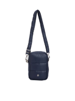 กระเป๋าสะพายผู้หญิง Nylon WOC S
