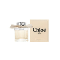 Chloe 經典同名女性淡香精 75ml 優惠價:2450元｜岡山戀香水