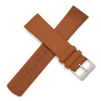 Replacement Watch Band for Skagen Mens Watches 22mm with Screws