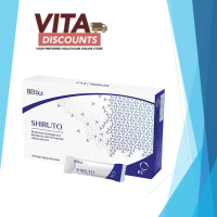 [VitaDiscounts] BELIXZ SHIRUTO Immune system vitamins