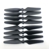 SJRC F22S PRO RC Drone Quadcopter F22 4K Camera Propellers Blades Spare Parts