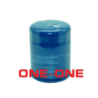 Gasoline generator accessories FOR Honda model GX620 GX670 GX690 Gasoline engine oil filter filter