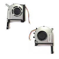 สำหรับ ASUS ROG TUF เกมมิ่ง FX95D FX86 FX95G FA506IU FX506 IU FX506LH FX505G FCN FL8R DFS5K12114262H