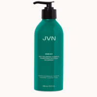 JVN Embody Volumising Shampoo 295ml