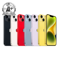 IPhone 14 Plus 128GB的價格推薦- 2023年8月| 比價比個夠BigGo