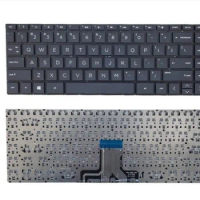 US new laptop keyboard for HP I136 l131 I135 i130 14g-BR 14S-CR 246 G7 348 G5