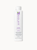 Biolage Hydra Source Shampoo 400ml
