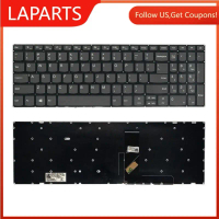 ใหม่ สำหรับ Lenovo IdeaPad 330 15ARR 330 15AST 330 15IKB 330 15ISK L340 15 330 17 330 15IBR 330 15IC