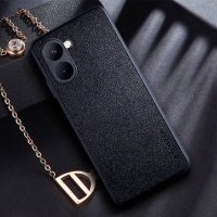 REALME 10 CASE LEATHER CASE AIORIA LEATHER