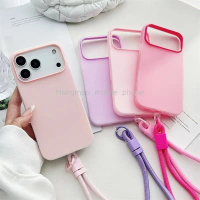 เคสโทรศัพท์, เคสสำหรับ Vivo Y1S, Y12A, Y12S, Y20, Y21, Y22, Y20i, Y20G, Y21T, Y21D, Y31, Y33S, Y33E,