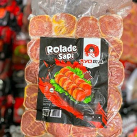 Rolade Sapi 1 kg