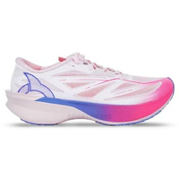 Ortuseight Hyperglide 4.0 W - Flamingo/Purple 35