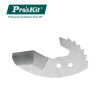 【現折$50 最高回饋3000點】   ProsKit  寶工  5SR-366-B   SR-366用替換尖形刀片