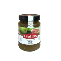 【Helios】無花果果醬1入340G