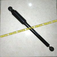 Shock Steer 280GE Merk Stabillus / Shockbreaker Stir / Shock Stir