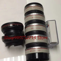 New Lens Repair Parts For Canon EF 70-200mm f/2.8L IS II USM 70-200 2.8L IS II Front Lens Barrel UV Lens Tube Ring Assembly