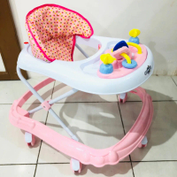 Baby walker space baby 306