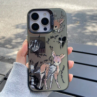 Redmi AuroraCases Casing Untuk Redmi 13 10c Note 10 Pro A1 Note 13 Pro 5G 13c Note 12 Pro 5G 9a Note