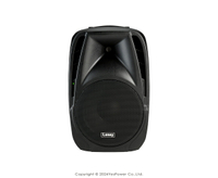 *來電優惠*AH112-G2 Laney主動式喇叭 (藍牙 / PA / 800W /12吋低音和1吋高音)