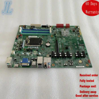 Buy Main Board For Lenovo Y700-34ISH Motherboards H170H4-LA 00XK210 01AJ154 ATX 100% Tested OK