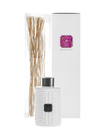 ผลิตภัณฑ์ VUUDH MUMBAI ( MON ROSE ) DIFFUSER OIL 200 ML.