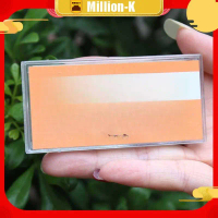 Bilik Hitung Improved Neubauer Blood Cell Counting Chamber