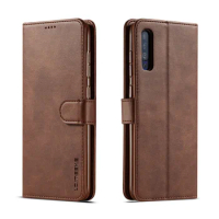A70 Case For Samsung Galaxy A70 Flip Wallet Case Phone Case On Samsung A70S Case Leather VIntage Cover For Samsung A 70 70S Etui