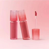 [READY] PERIPERA Over Blur Tint