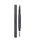 ตกแต่งคิ้ว Advanced Eyebrow Pencil