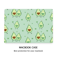 for MacBook Pro 13 Inch Case M2 M1 A2338 Plastic Hard Shell Case for Macbook Pro 13 A2289 A2251 A1706 A1502 With Keyboard Cover