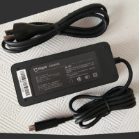 Original 42V 1.7A US Plug Battery Charger Adapter Power Supply for Xiaomi Mijia M365 Electric Scooter Skateboard Charger Kits