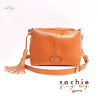 Sachie Bag Hody original Limited Polos