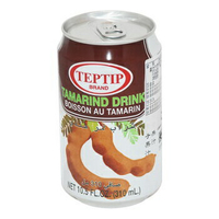 TEP TIP 果汁(羅望子汁-310ml/罐) [大買家]