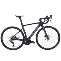 Camp Roadbike 700C ACE 7000 / SR3D / SR5 Pro All Rounder Sepeda Balap UCI SR5 Pro HTM 49