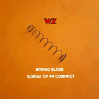 spring upgrade slade cp99 compact