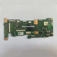 Repair Parts Motherboard Mian board For Fuji Fujifilm X-E3 , XE3