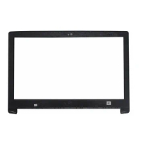 NEW FOR Acer Aspire 3 A315-41 A315-41G Rear Lid TOP case laptop LCD Back Cover/LCD Bezel Cover