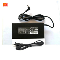 Original 19.5V 6.2A AC Adapter Charger ACDP-120N02 ACDP-120N03 For SONY ACDP-120E02 ACDP-120E03 KDL-42W670A VPCY21A TV Monitor