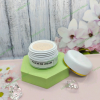 pelicin BB cream glowing glow 10 gr