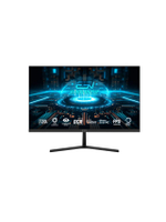 ERGONOZ MONITOR จอมอนิเตอร์ 24-27 ความละเอียดสูง 1920*1080 รีเฟรชเรต 120 Hz