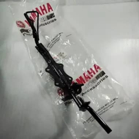 Besi Barstep Footstep Yamaha Jupiter MX 135 New 50C-F7411-00 MFM