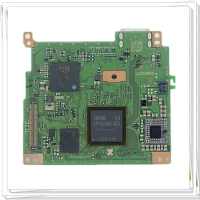 free shipping original D5500 motherboard for nikon D5500 mainboard D5500 Main board DSLR camera repair parts