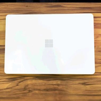 MICROSOFT SURFACE LAPTOP SPEK : INTEL N4120 4CORES MEMORY 8GB STORAGE 128GB WINDOW 11 FREE OFFICE LI