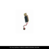 For Zenfone 2 ZE550ML ZE551MLVibrator Motor Flex Cable Ribbon For Asus Zenfone 5 A501CG A500CG T00J 5.0" Replace Part