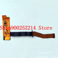 D850 LCD Connect FPC Flex Cable For Nikon D850 Repair Part